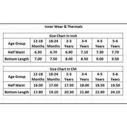 BUMZEE Cotton Knit Pack Of 3 Cat Printed Bloomers - Yellow & Pink image 2