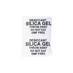 Ecofresh 5 g Rose Fragrance Desiccant Pouch for Textiles and Garments Industry (Pack of 200)-picture-28