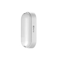 Sturlite VIVA Wall Light 20 W Power 1800 lm Cool White, LG-0120-20W-image-2