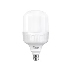 Glister 50 W LED Bulb 6500K Color Temperature B22D Bulb Base White-picture-45