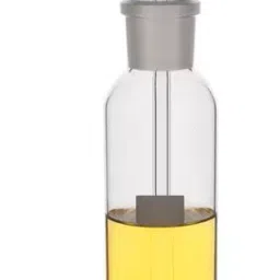 ABGIL 250ml Borosilcate Glass Drechshel's Gas Wash Bottle with Interchangeable Fitting ABG910-picture-11