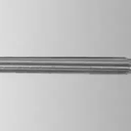 Indian Tools HSS Taper Pin Reamer (Taper 1:48, Dia 7/32 Inch)-image-31