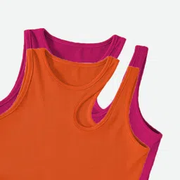 SSTAIR Crop Top image 5