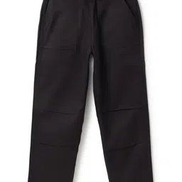 TALES & STORIES Unisex Kids Trousers image 4