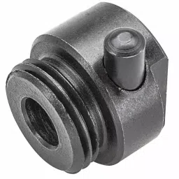 Starrett Steel 32-100 mm Hole Saw, A6-3-picture-24