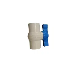 B K JAGAN & CO Polypropylene Solid Ball Valve, 65 mm/75 x 2.1/2 inch-picture-23
