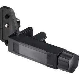 Hilti Laser Receiver Holder PMA 42 for Multi Directional Lasers, 2264047-picture-20