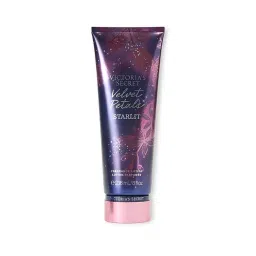 Victoria's Secret Velvet Petals Starlit Body Lotion-picture-10