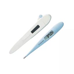 AS ONE Electronic Thermometer 17.6×129×12.6 mm, 8-9483-13-picture-7