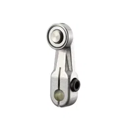 Omron Limit Switch Lever Stainless Steel RoHS Compliant, WL-3A100(WLCAL4-2 LEVER)-picture-43