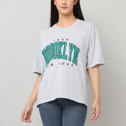 APR GLOBAL Women 1 T-shirt-picture-37