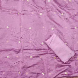 SAINOOR Women Dress Material image 4