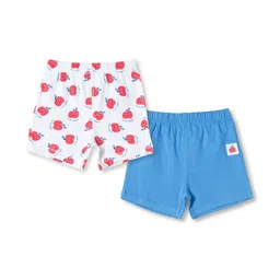 JusCubs Boys Printed Shorts-picture-32