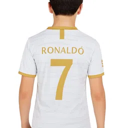 dostitch Boys Tshirts image 2