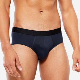 Kalenji By Decathlon Men Low-Rise  Briefs 8759998-picture-9