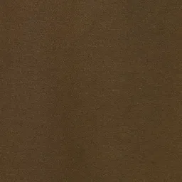 Fame Forever by Lifestyle Boys Printed Mid-Rise Joggers image 3