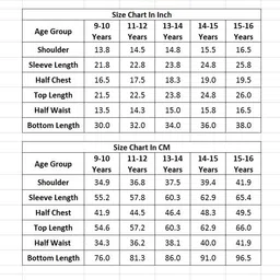 Lil Tomatoes Cotton Looper Full Sleeves Beverly Hills Text Printed Track Suit Sets - Charcoal Grey image 2