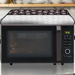 The Furnishing Tree Printed Appliance Cover image 3