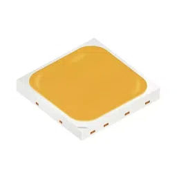 AMS OSRAM GROUP SMD Chip LED DURIS S8 Surface Mount, GW P9LR34.EM-L9M6-XX57-1-45-R18 (Pack of 1500)-picture-40