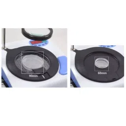 AS ONE Colony Counter, 2-8258-21 image 2