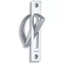 TAKIGEN Rotating Handle Stainless Steel Hairline Finish 50 g, A-1010-2-picture-38
