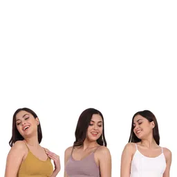 US FASHION Bra Full Coverage Lightly Padded-picture-18