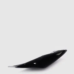 Tommy Hilfiger Men Leather Two Fold Wallet image 5