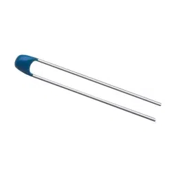 Vishay THERMISTOR, NTC, 10K, RADIAL LEADED, NTCLE203E3103SB0-picture-29
