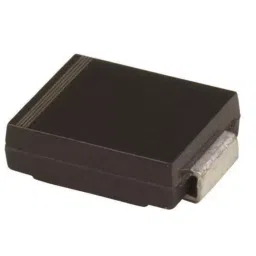 Vishay Uni-Directional TVS Diode 2 Pin Count Surface Mount 23.3 Amp Maximum Peak Pulse Current, SMCJ40A-E3/57T (Pack of 850)-picture-37