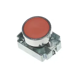 RS PRO Red Momentary Push Button Head 22 mm Cutout IP65, 2052354-image-16