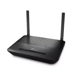 TP-link AC1200 Wireless VoIP GPON Router, XC220-G3v image 2