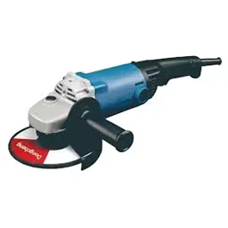 Dongcheng DSM125A 850 W 125 mm Angle Grinder image 1