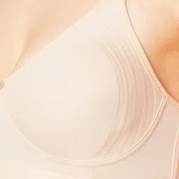 Libertina Bra Full Coverage image 2