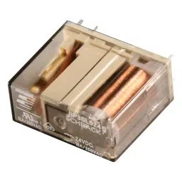 SCHRACK - TE CONNECTIVITY RELAY, SPST-NO, 250VAC, 16A, 1-1393230-1-picture-33