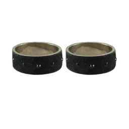 Vidhya Kangan Girls Bangle-picture-33