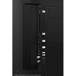 samsung 1.38 m (55) crystal uhd du7000 4k smart tv (2024) 55 image 5