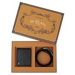 Da Milano Men Accessory Gift Set of-picture-28