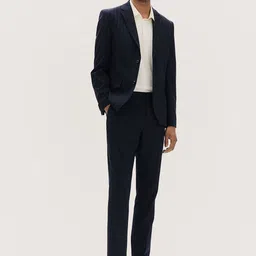 H&M Slim Fit Jacket image 2