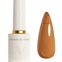 VENALISA Hema TPO Free Long Lasting Gel Nail Polish - 10 ml - Shade 5084-picture-39