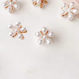 HYMT Women Claw Clip-picture-39