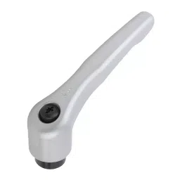 STEEL-SMITH K0122.1066 Clamping Lever with M6 Internal Thread-picture-29