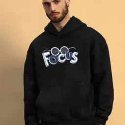 WEARDUDS Men Printed Hooded Sweatshirt-picture-36