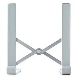 StarTech.com Laptop Stand for Use with Laptop/Tablet, LAPTOP-RISER-BAR image 3