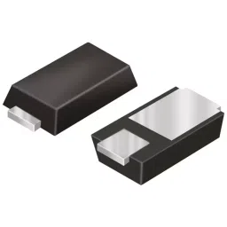 Vishay Switching Diode 2-Pin, μSMP MSE1PJ-M3/89A (Pack of 100)-picture-15