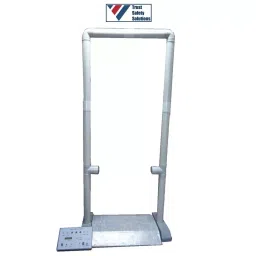 TSS Trust Portable Door Frame Metal Detector TSS-POR-picture-28
