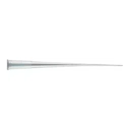 AS ONE Gel Loading Tip, 1-200 μL, 2-4493-11-picture-27
