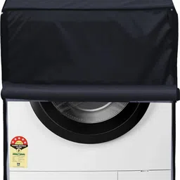 Wings Star Plastic Appliance covers-picture-23