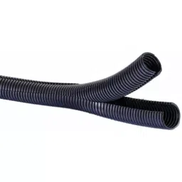 PMA Divisible Flexible Conduit 16 mm Nominal Diameter Plastic Black 10 m Length, PACOF-12B-10M-picture-17