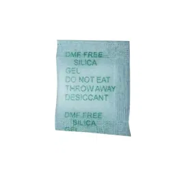 Ecofresh 1 g x 100000 Pouches Super Gel Desiccant for Absorbing Moisture in Long Term Storage-picture-12