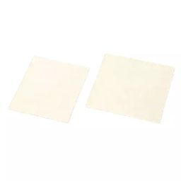 AS ONE Small White Chamois Leather, 1-3699-01-picture-20